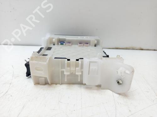 Fuse box TOYOTA YARIS CROSS (MXP_) 1.5 Hybrid (MXPJ10) | BP33557355E1 - Image 3