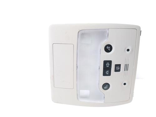 Used Interior roof light LEXUS IS III (_E3_) 300h (AVE30_, AVE30R) (223 hp) 18823522