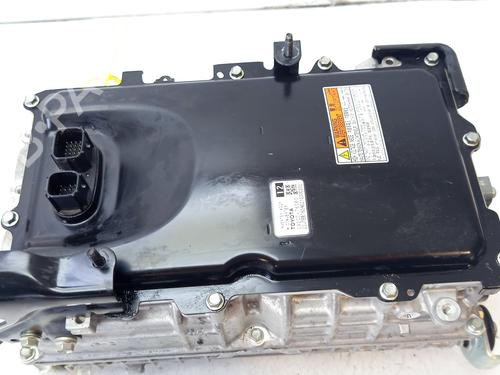 Modulo electronico LEXUS UX (_AA1_, _AH1_, _MA1_) [2018-2025]  31169437