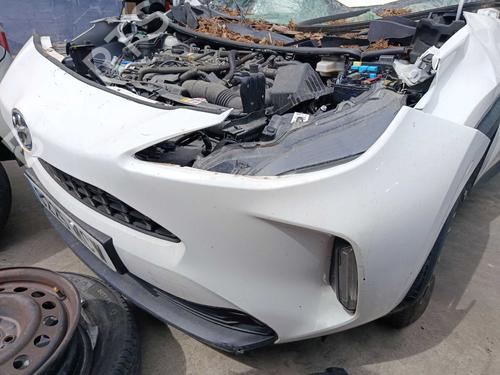 front-bumper-toyota-yaris-cross-mxp_-2020-37695308 main image