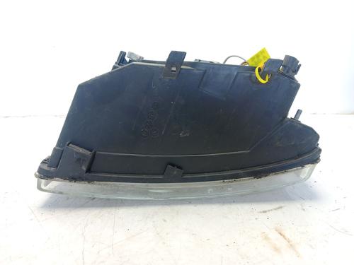 Højre forlygte IVECO DAILY III Bus | BP30518555C29