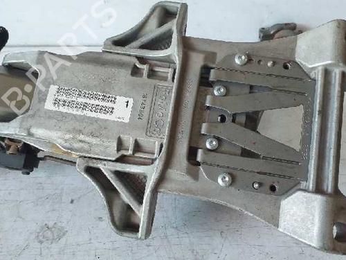 Steering column FORD FOCUS III | BP7957729M21 - Image 11