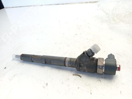 Injector KIA SORENTO I (JC) 2.5 CRDi 4WD | BP31161239M100