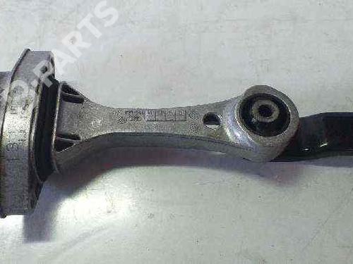 Used Engine mount Engine mount SEAT TOLEDO II (1M2) [1998-2006] 10201568 10201568