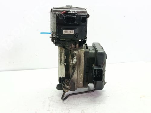 ABS pump CITROËN C5 III (RD_) 3.0 HDi 240 (RDX8CA) | BP36003819M43 - Image 3