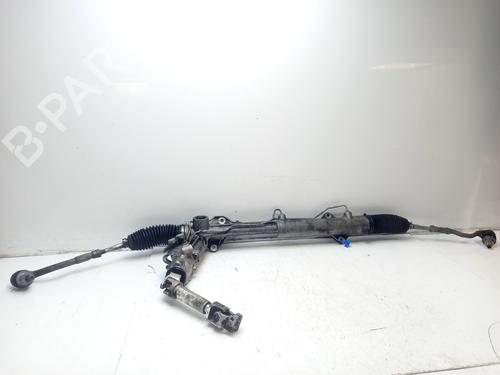Used Steering rack Steering rack BMW X5 (E70) xDrive 30 d (235 hp) 33461179 33461179