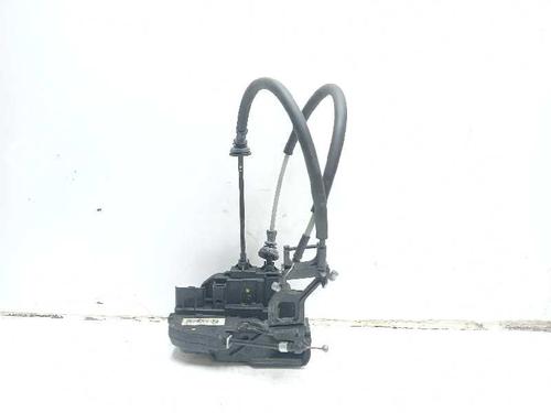 front-left-lock-hyundai-santa-fe-ii-suv-van-cm-2005-2006-2007-2008-2009-2010-2011-2012-2013-2014-2015-23973503 main image