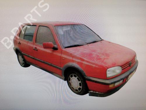 Used Parts VW GOLF III (1H1) [1989-2000]  4403042