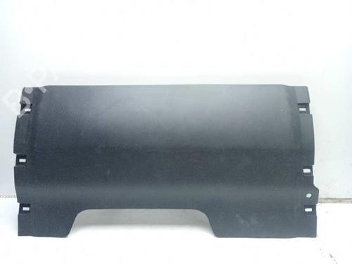 other-toyota-yaris-_p13_-2010-2011-2012-2013-2014-2015-2016-2017-2018-2019-2020-24844202 main image