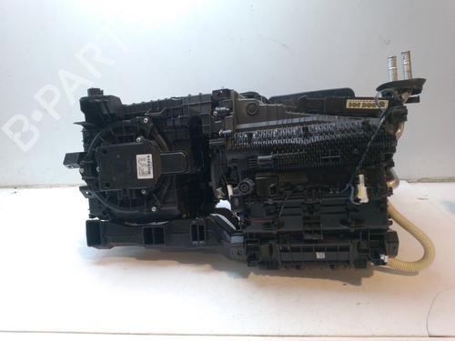 BP25116161M61 main image