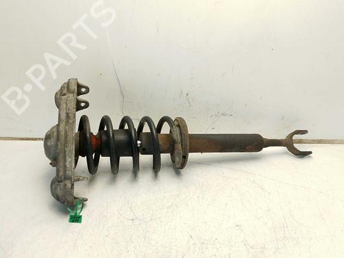 Used Left front shock absorber Left front shock absorber SKODA SUPERB I (3U4) 1.8 T (150 hp) 40623945 40623945