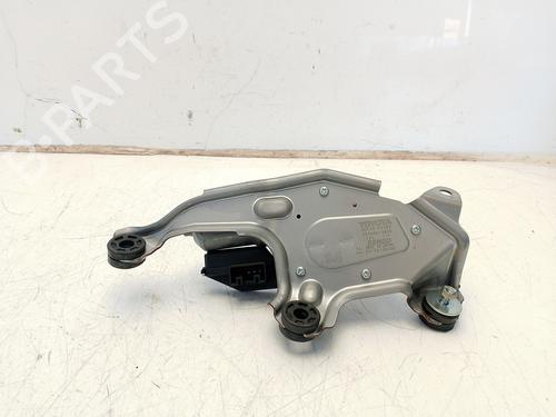 Viskermotor bagrude Viskermotor bagrude 37702305 37702305