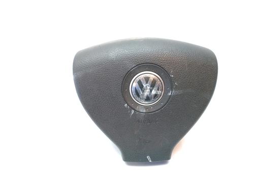 Used Driver airbag Driver airbag 12310864 12310864