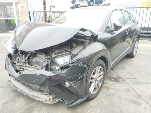 Front left panel TOYOTA C-HR (_X1_) | BP18078198C58 - Image 6
