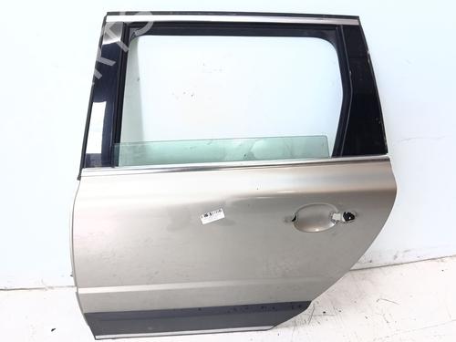Portier links achter Portier links achter 36363195 36363195