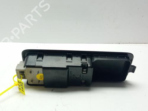 Electronic module VW TIGUAN (AD1, AX1) 2.0 TDI | BP32132949M83 