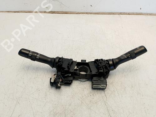Used Switch Switch 37793181 37793181