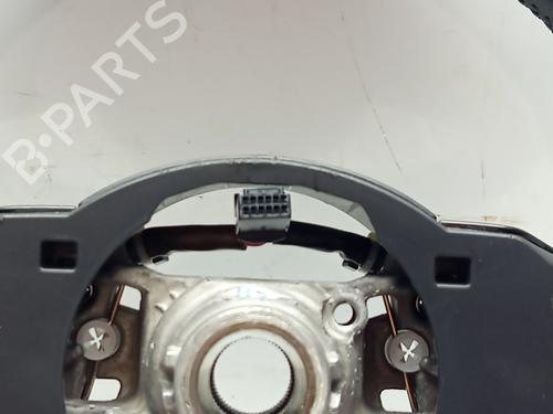 Steering wheel TOYOTA YARIS (_P13_) | BP31211343C49