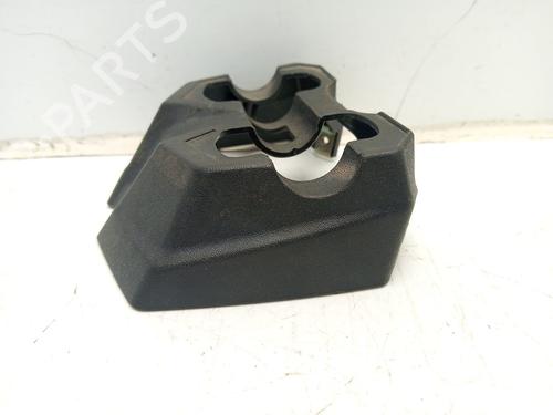Otra SYM JET Jet 14 125 (XC12W2) | BP30876814O1 - Image 2
