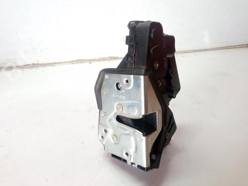 Used Rear left lock BMW 3 (E46) 316 i (105 hp) 9688407