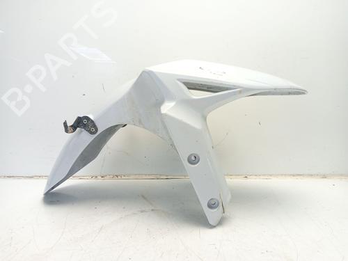 andre-kawasaki-motorcycles-versys-0-30656498 main image