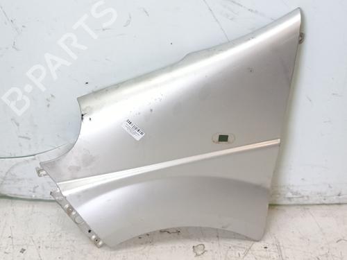 left-front-fenders-renault-trafic-ii-bus-jl-2001-37758676 main image