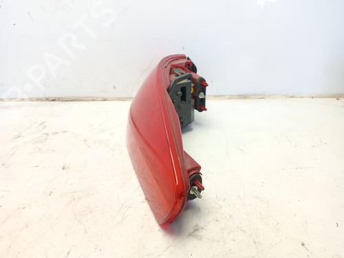 Right taillight PEUGEOT 607 (9D, 9U) 2.2 16V | BP31117089C35 - Image 3