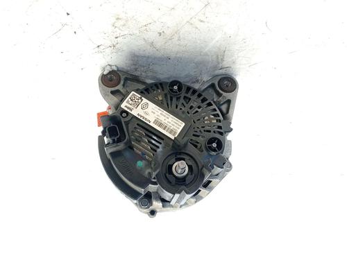 Generator RENAULT CLIO V (B7_) 1.0 TCe 100 (B7MT) | BP30518533M7 - Image 3