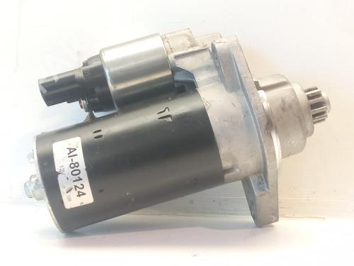 Starter SEAT IBIZA IV (6J5, 6P1) 1.6 TDI | BP10174157M8 