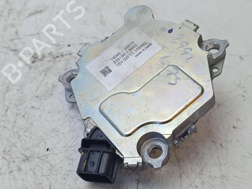 Used Electronic sensor Electronic sensor 29351317 29351317