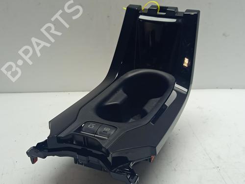 Otra TOYOTA COROLLA Estate (_E21_) 2.0 Hybrid (MZEH12) (180 hp) 31159174