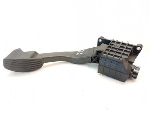 BP10214494I4 main image