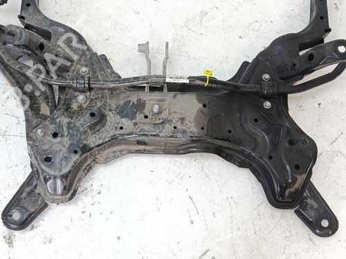 Subframe TOYOTA AYGO X (_B7_) 1.0 VVT-i (KGB70) | BP36503371M9 - Image 4
