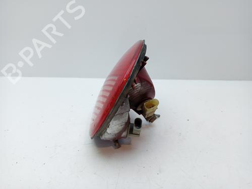 Left taillight VW NEW BEETLE (9C1, 1C1) 1.6 | BP16153053C34 