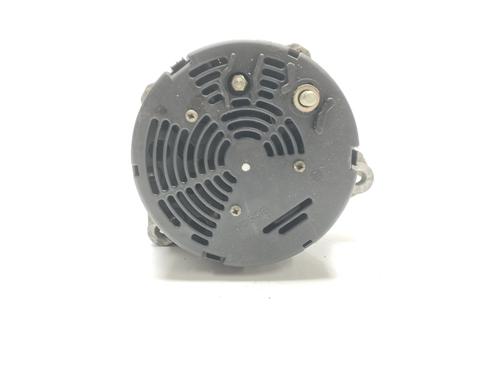 Alternator MERCEDES-BENZ E-CLASS (W210) E 320 (210.065) | BP17147834M7 