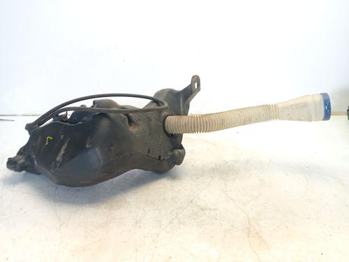 Used Windscreen washer tank CITROËN C4 I (LC_) 1.6 HDi (109 hp) 29385185