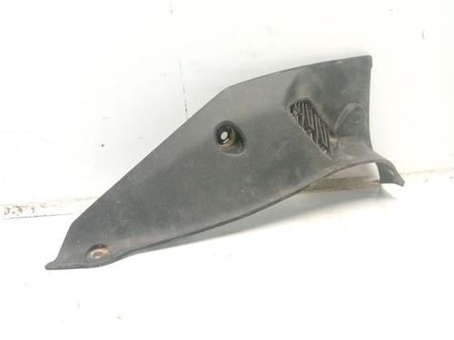 Other KAWASAKI MOTORCYCLES Z (900cc - ) Z 900 (ZR900DA2, ZR900HA2, ZR900PA2, ZR900VA2) | BP30656796O1  - Image 5