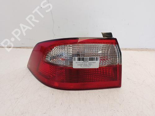 left-taillight-renault-laguna-ii-bg01_-2001-2002-2003-2004-2005-2006-2007-34367139 main image
