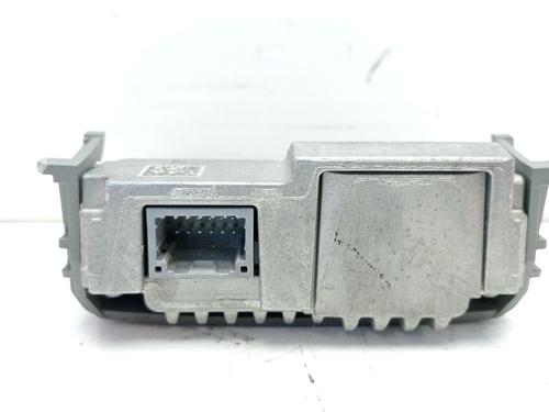 Electronic module TOYOTA YARIS (_P13_)  | BP24970387M83 