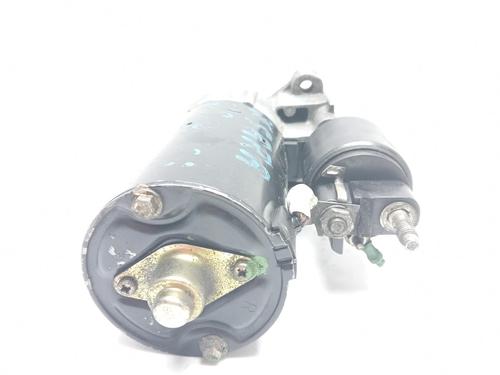 Starter CITROËN XSARA (N1) 2.0 HDi 90 | BP16055132M8 