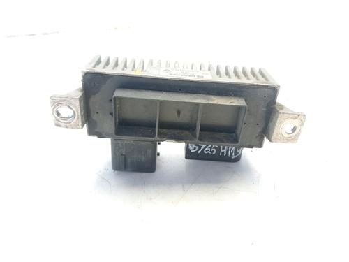 Electronic module RENAULT KANGOO Express (FW0/1_) 1.5 dCi 90 (FW0G, FW05, FW08, FW11) | BP29877171M83 - Image 3