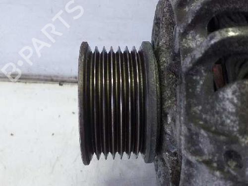 Alternator RENAULT TWINGO II (CN0_)  | BP7960381M7 