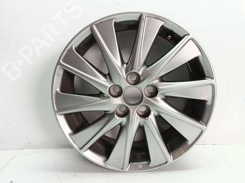 Felg Felg TOYOTA YARIS (_P13_) [2010-2020] 33802518 33802518