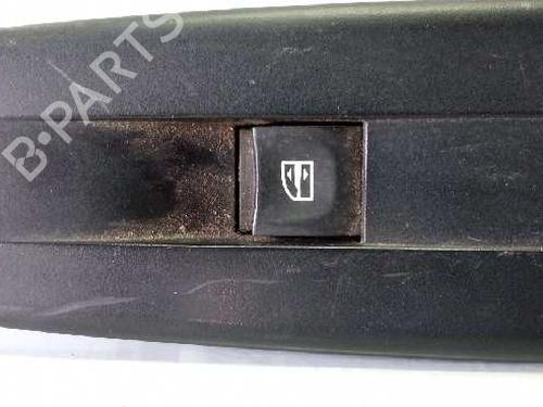 Right front window switch RENAULT MEGANE III Hatchback (BZ0/1_, B3_) | BP7960945I26 - Image 2