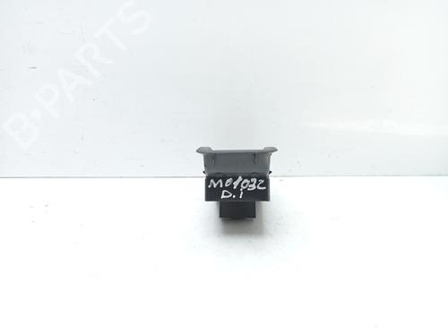 Left front window switch SEAT ATECA (KH7, KHP) | BP17964652I27 - Image 5