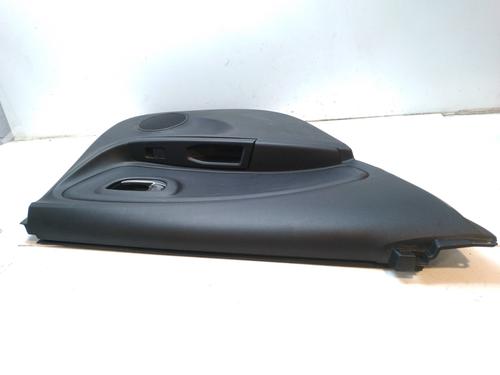 Rear left panel TOYOTA YARIS (_P13_) | BP24844206C60 - Image 6