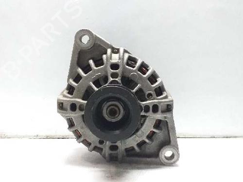 Alternator IVECO DAILY V Van  | BP7959334M7 