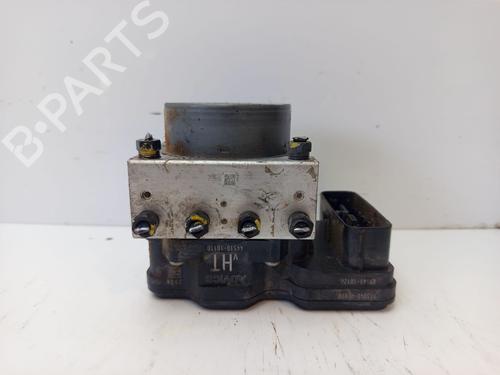 Used ABS pump ABS pump 32771927 32771927