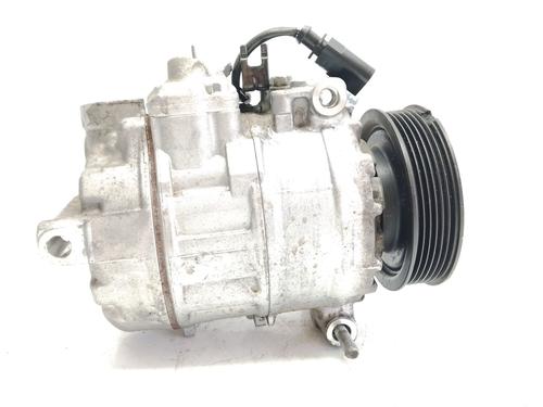 AC compressor AUDI Q7 (4LB) 3.0 TDI quattro | BP37702294M34 - Image 15