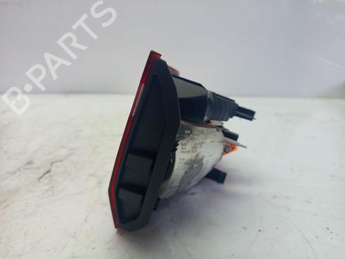 Right tailgate light BMW 2 Gran Tourer (F46) 220 i | BP31082626C80 - Image 2